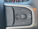 Thumbnail image of 2024 Ram 3500 at Gator Automotive Group Used
