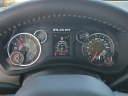 Thumbnail image of 2024 Ram 3500 at Gator Automotive Group Used