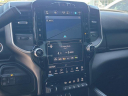 Thumbnail image of 2024 Ram 3500 at Gator Automotive Group Used