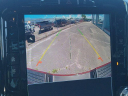 Thumbnail image of 2024 Ram 3500 at Gator Automotive Group Used