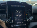 Thumbnail image of 2024 Ram 3500 at Gator Automotive Group Used
