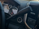 Thumbnail image of 2024 Ram 3500 at Gator Automotive Group Used
