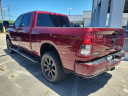 Thumbnail image of 2024 Ram 3500 at Gator Automotive Group Used