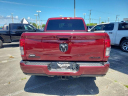 Thumbnail image of 2024 Ram 3500 at Gator Automotive Group Used