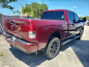 Thumbnail image of 2024 Ram 3500 at Gator Automotive Group Used