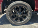 Thumbnail image of 2024 Ram 3500 at Gator Automotive Group Used