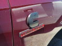 Thumbnail image of 2024 Ram 3500 at Gator Automotive Group Used
