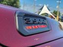Thumbnail image of 2024 Ram 3500 at Gator Automotive Group Used
