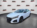 Thumbnail image of 2025 Nissan Altima at Vision Nissan Greece