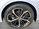 Thumbnail image of 2025 Nissan Altima at Vision Nissan Greece