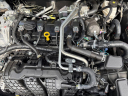 Thumbnail image of 2025 Nissan Altima at Vision Nissan Greece