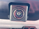 Thumbnail image of 2025 Nissan Altima at Vision Nissan Greece