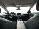 Thumbnail image of 2025 Nissan Altima at Vision Nissan Greece