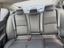 Thumbnail image of 2025 Nissan Altima at Vision Nissan Greece