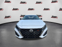 Thumbnail image of 2025 Nissan Altima at Vision Nissan Greece