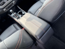 Thumbnail image of 2025 Nissan Altima at Vision Nissan Greece