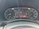 Thumbnail image of 2025 Nissan Altima at Vision Nissan Greece