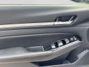 Thumbnail image of 2025 Nissan Altima at Vision Nissan Greece
