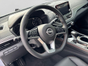 Thumbnail image of 2025 Nissan Altima at Vision Nissan Greece