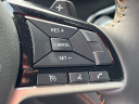 Thumbnail image of 2025 Nissan Altima at Vision Nissan Greece