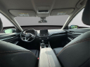 Thumbnail image of 2025 Nissan Altima at Vision Nissan Greece