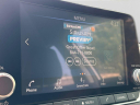 Thumbnail image of 2025 Nissan Altima at Vision Nissan Greece