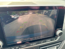 Thumbnail image of 2025 Nissan Altima at Vision Nissan Greece