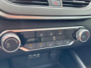 Thumbnail image of 2025 Nissan Altima at Vision Nissan Greece