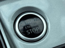 Thumbnail image of 2025 Nissan Altima at Vision Nissan Greece