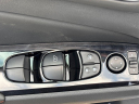 Thumbnail image of 2025 Nissan Altima at Vision Nissan Greece