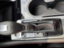 Thumbnail image of 2025 Nissan Altima at Vision Nissan Greece