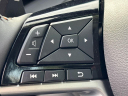 Thumbnail image of 2025 Nissan Altima at Vision Nissan Greece