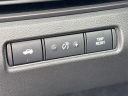 Thumbnail image of 2025 Nissan Altima at Vision Nissan Greece