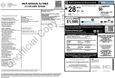 Thumbnail image of 2025 Nissan Altima at Vision Nissan Greece