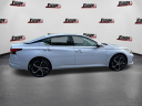 Thumbnail image of 2025 Nissan Altima at Vision Nissan Greece