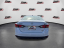 Thumbnail image of 2025 Nissan Altima at Vision Nissan Greece
