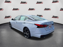 Thumbnail image of 2025 Nissan Altima at Vision Nissan Greece