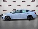 Thumbnail image of 2025 Nissan Altima at Vision Nissan Greece