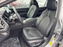Thumbnail image of 2022 Toyota Camry at Toyota of Hollywood
