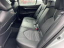 Thumbnail image of 2022 Toyota Camry at Toyota of Hollywood