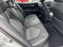 Thumbnail image of 2022 Toyota Camry at Toyota of Hollywood