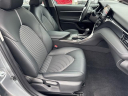 Thumbnail image of 2022 Toyota Camry at Toyota of Hollywood