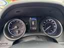 Thumbnail image of 2022 Toyota Camry at Toyota of Hollywood