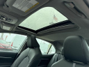 Thumbnail image of 2022 Toyota Camry at Toyota of Hollywood