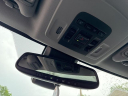 Thumbnail image of 2022 Toyota Camry at Toyota of Hollywood