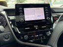 Thumbnail image of 2022 Toyota Camry at Toyota of Hollywood