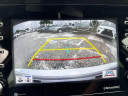 Thumbnail image of 2022 Toyota Camry at Toyota of Hollywood