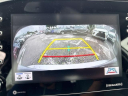 Thumbnail image of 2022 Toyota Camry at Toyota of Hollywood