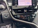 Thumbnail image of 2022 Toyota Camry at Toyota of Hollywood