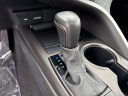 Thumbnail image of 2022 Toyota Camry at Toyota of Hollywood